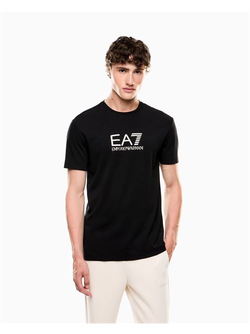  EMPORIO ARMANI EA7 | 7M000667 AF13739/UC001